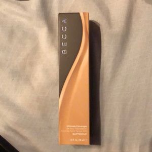 Becca Ultimate Coverage 24 Hour Foundation